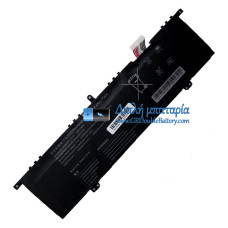 Μπαταρία για PDA U658557PV-3S1P [Αντικατάσταση μπαταρίας]